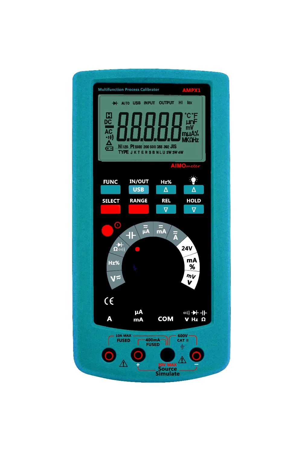 AMPX1