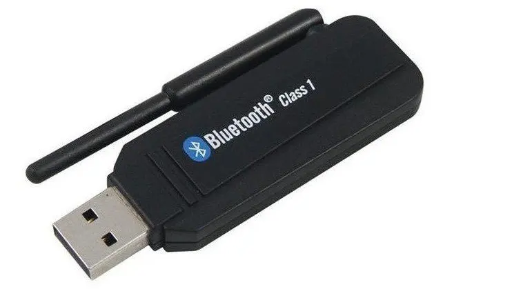 Блютуз для компа. Bluetooth USB адаптер Dongle антенны RT-bt004. Bluetooth 1.2 USB 1.1 Dongle адаптер. Bluetooth адаптер AIRLIVE BT-201usb. Bluetooth адаптер Ewel Bluetooth class1 100m.