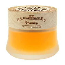 Освежители воздуха духи Твердый дезодорант ароматерапия с парфюмом предметы мебели автомобильные аксессуары Авто украшения