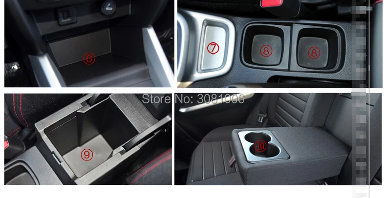 Suzuki-VITARA-gate-slot-mat_01_03