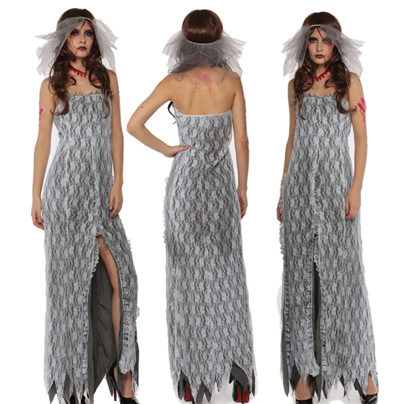 1808   0.41 M L XL  65(22)