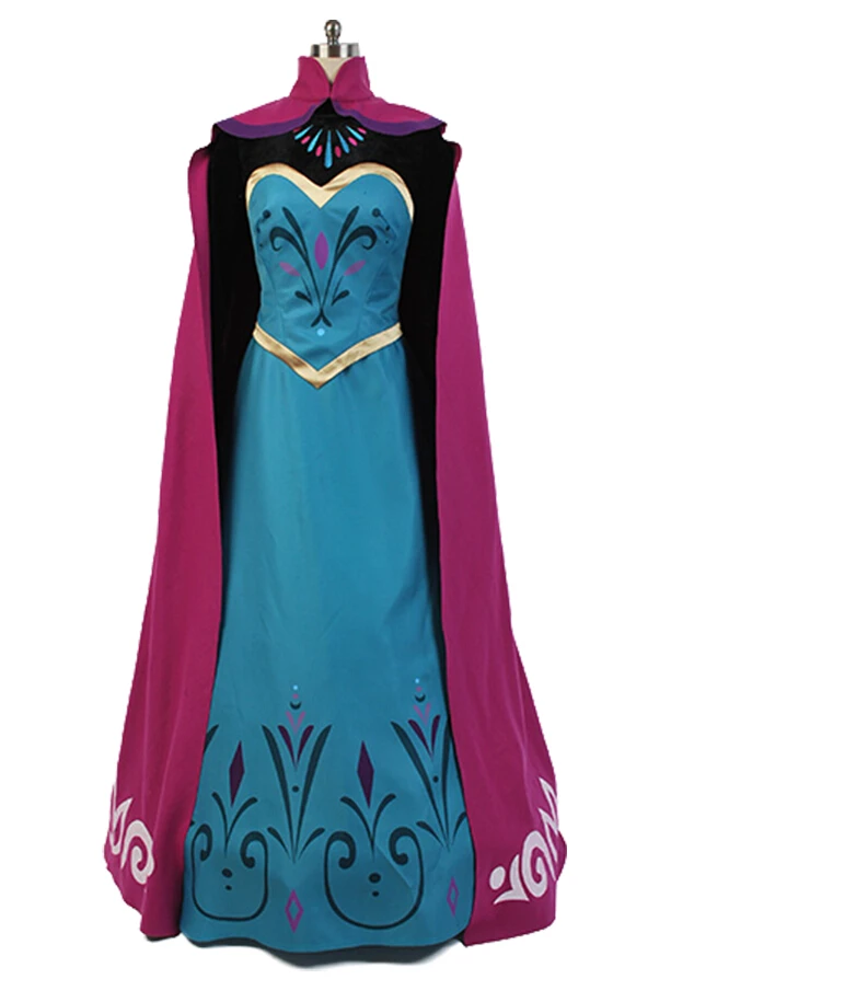 Женский костюм для косплея карнавальный на Хэллоуин|dress cosplay costume|costume cosplaycostume women |