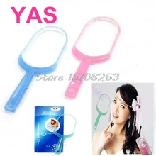 Пластиковый гигиенический уход за полостью рта скребок для чистки полости рта# Y207E# Лидер продаж