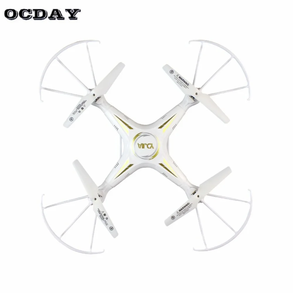 

D73GW Stylish Shape Drone WiFi Quadcopter Drone Mobile Remote Control 720P HD Camera Headless Mode Helicopter hi
