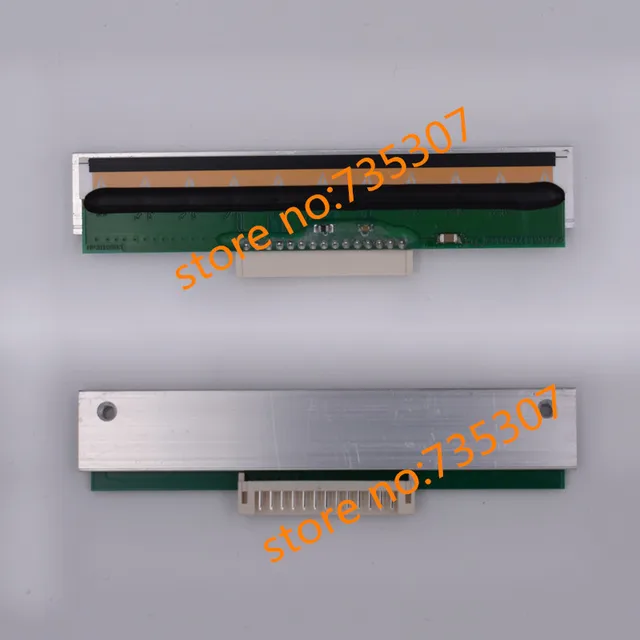 BTP-R580 WINDOWS 8 X64 DRIVER DOWNLOAD BTP-R580 TELECHARGER PILOTE