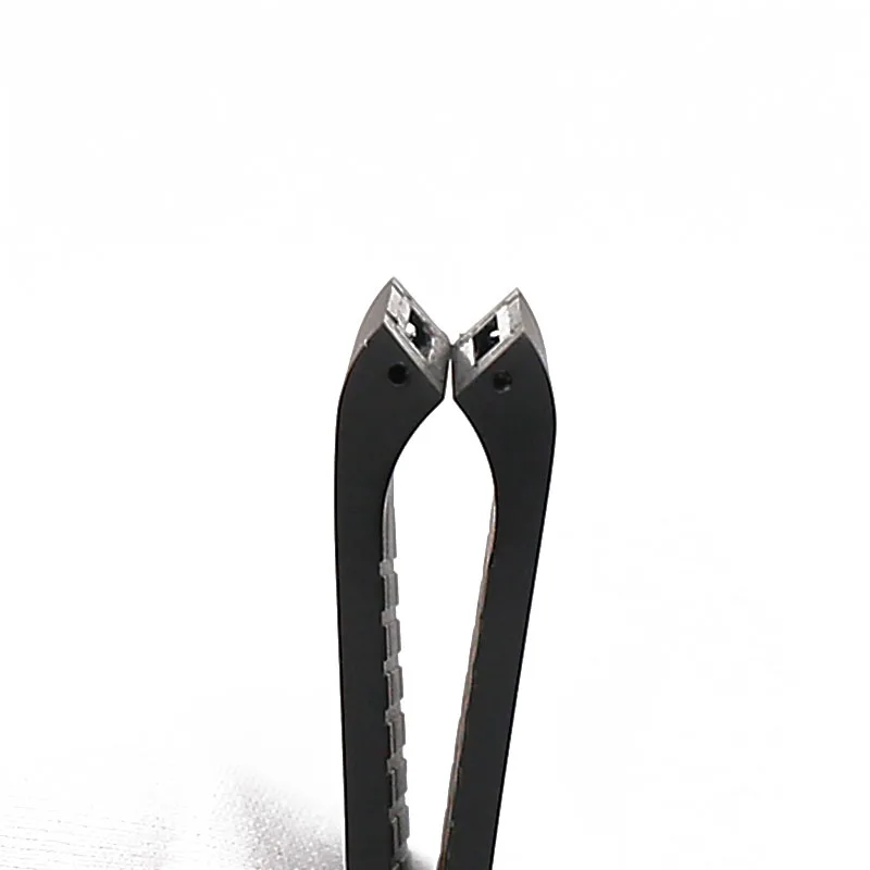 Rubber strap men's watch accessories outdoor sports waterproof watch with women's bracelet for porsche design P6750 watch band