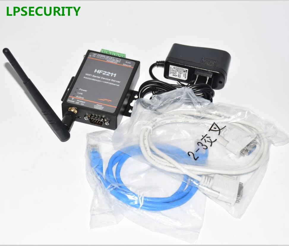 hf2211 modbus serial rs232 rs485 rs422 para 01