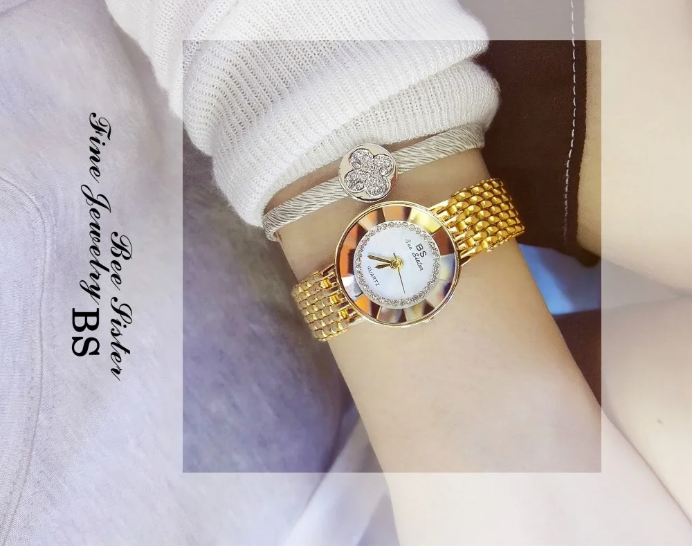 women watches 5