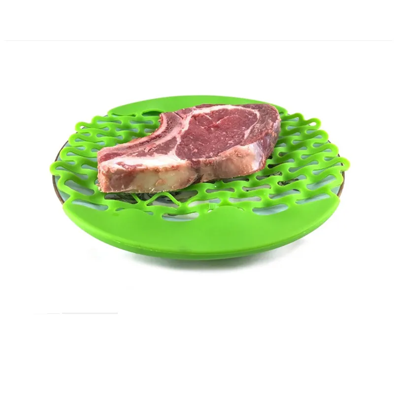 silicone-defrost-net-Strainer-Net-and-Thawing-Pad-The-Multi-Purpose-Kitchen-Tool-for-Salads-Pasta (1)