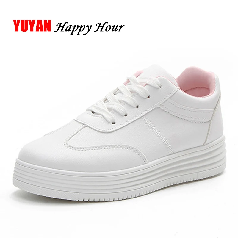 fashion sneakers womens 2019