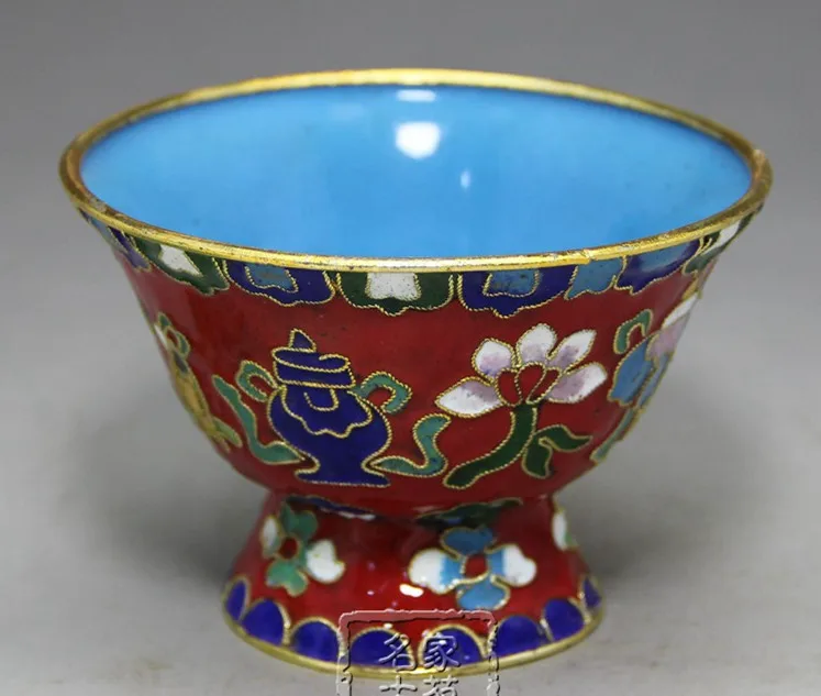 qqqqqq
