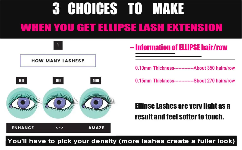 ellipse-1_01