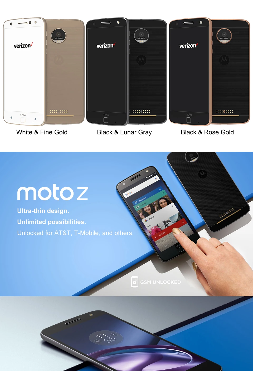 moto z XT1650 (2)