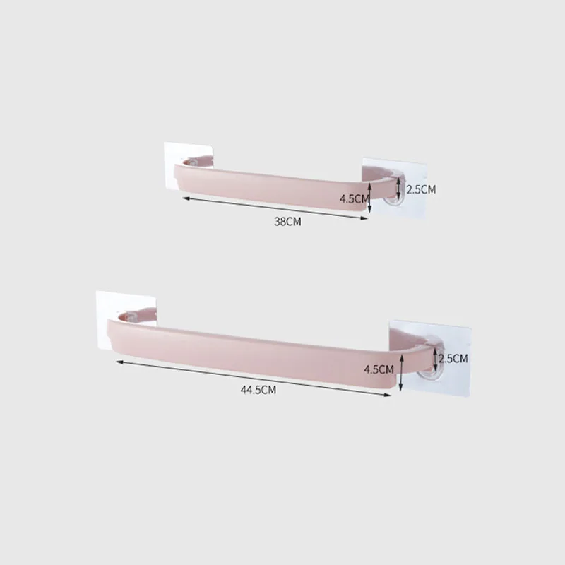 SMT563-12