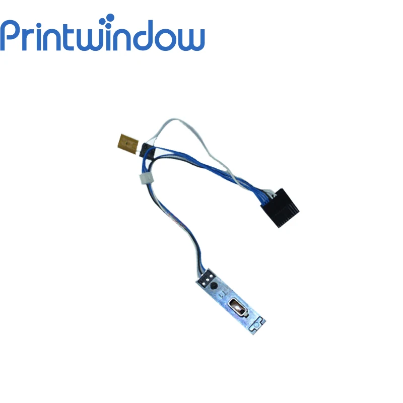 

Printwindow Fuser Thermistor for Xerox SC2020 2020DA 2021