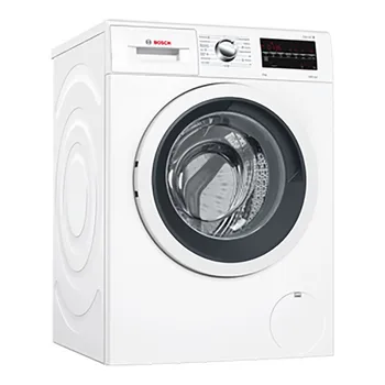 

LAVADORA WAT24491ES