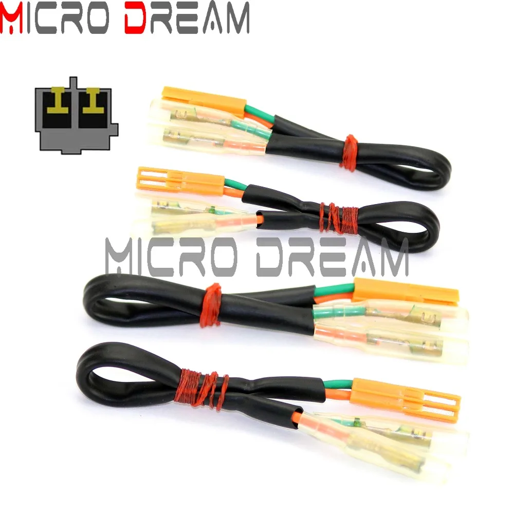 ICL-002-4X (1)