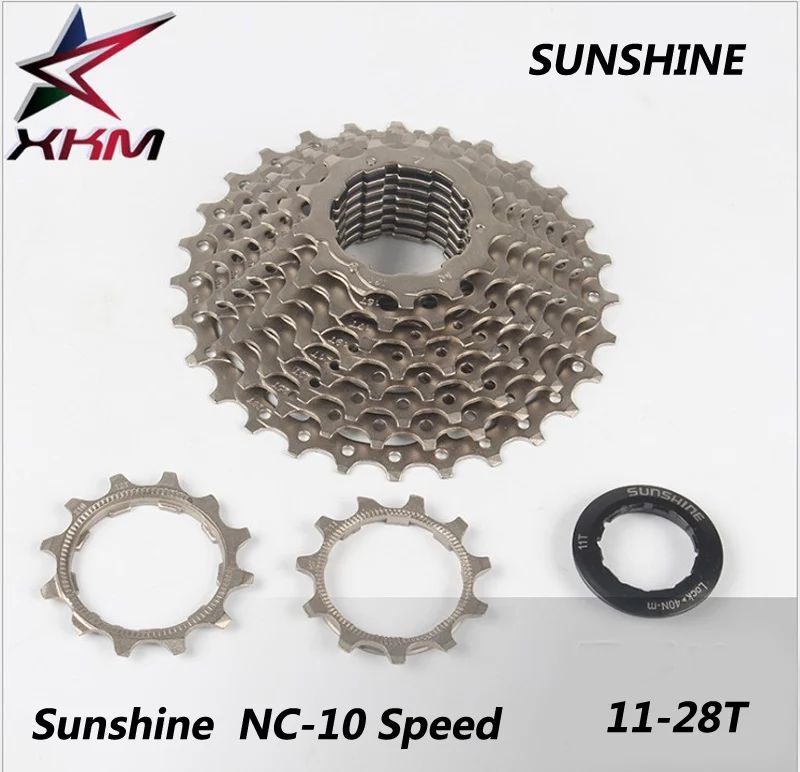 UC20170729014058