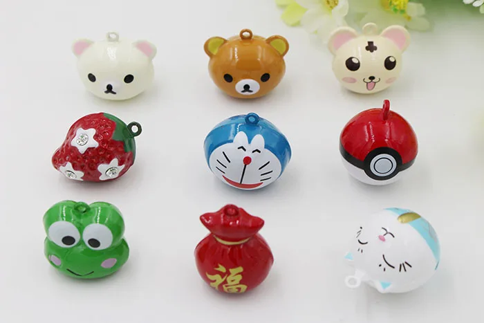 32-2