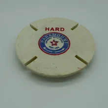 4 ''шерстяного войлока ограночного жесткий инструменты оборудования ювелирных изделий