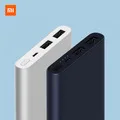 Xiaomi мини AI Bluetooth динамик портативный спортивный музыкальный аудио динамик жизнь водонепроницаемый Модный маленький динамик s AI динамик