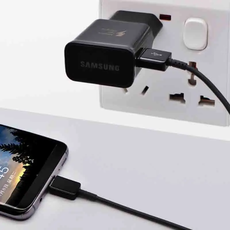 ускоренная зарядка телефона самсунг. Usb adapter fast charge для xiaomi. Galaxy s9 зарядка. ускоренная зарядка телефона самсунг. Samsung galaxy a51 зарядное устройство.
