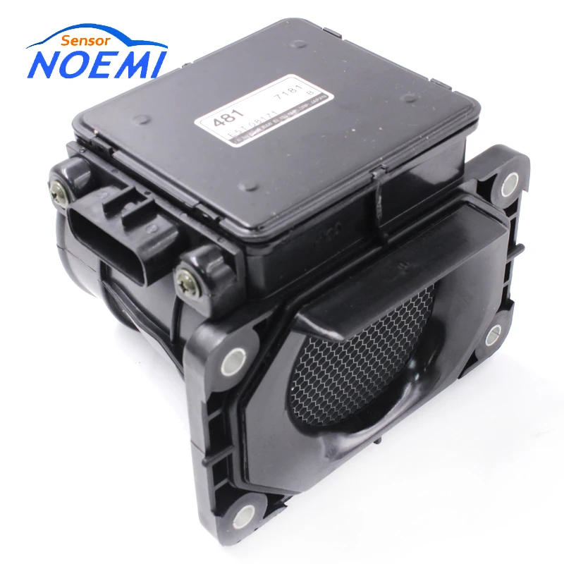 

High Performance New Air Flow Meter / MAF sensor for MITSUBISH MD336481 E5T08271 MD172481