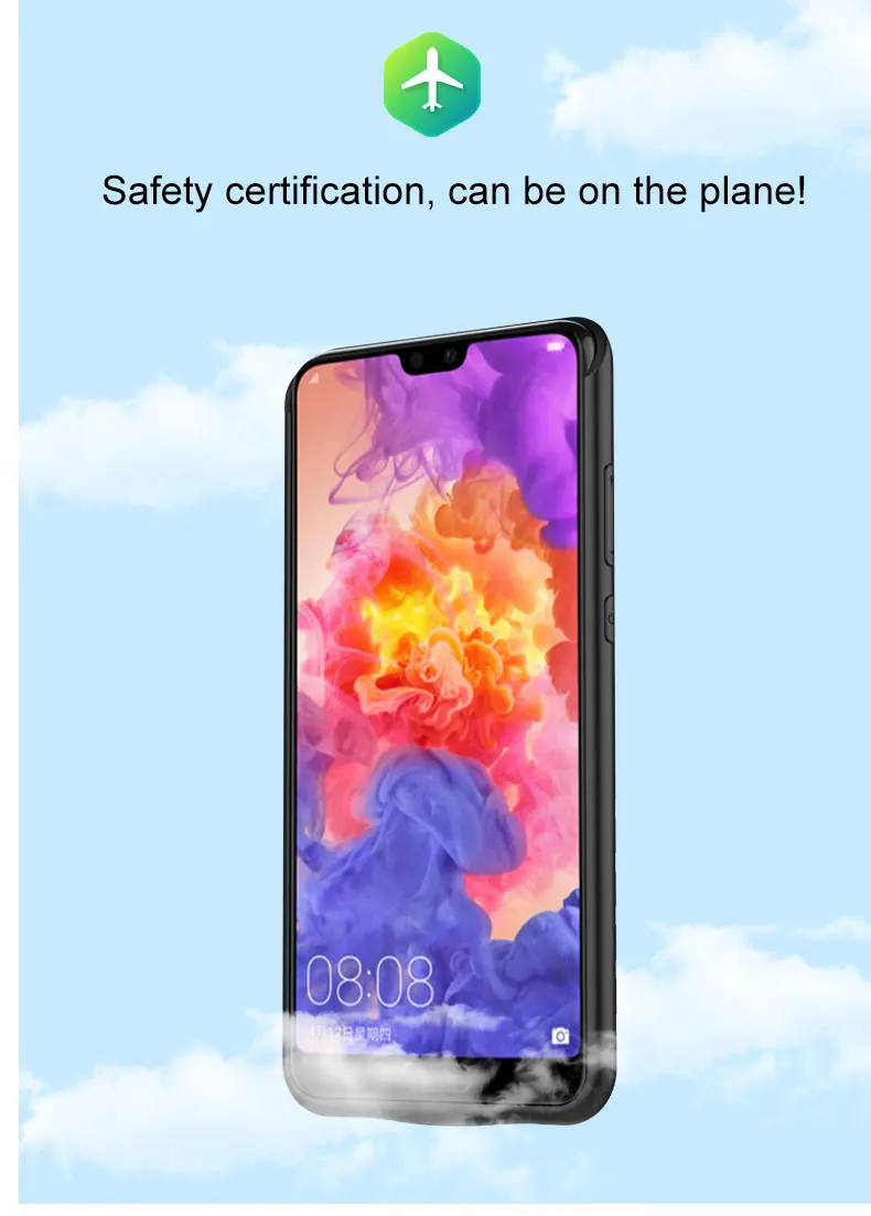 honor9_11