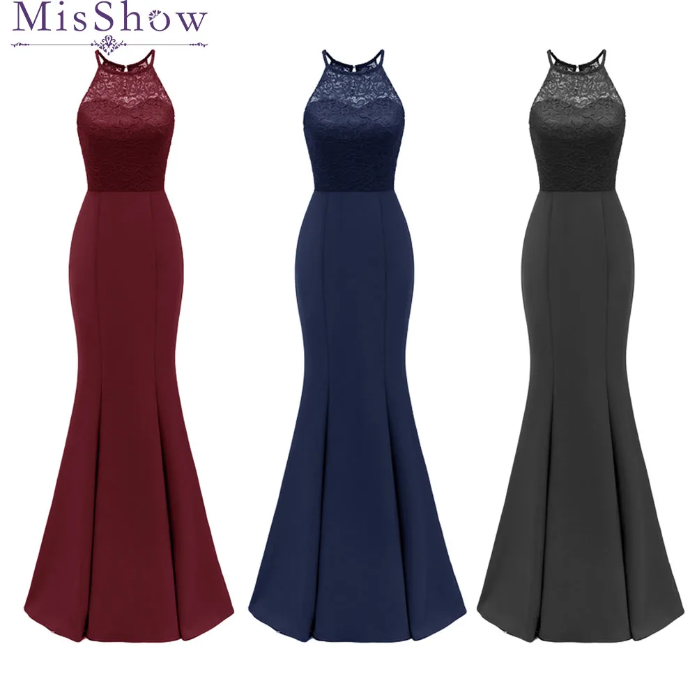 cotton evening dresses
