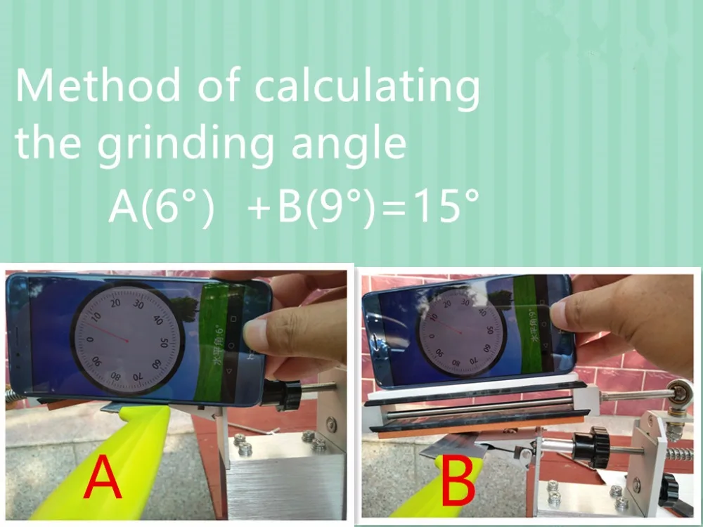 IMG_20180721_081722_