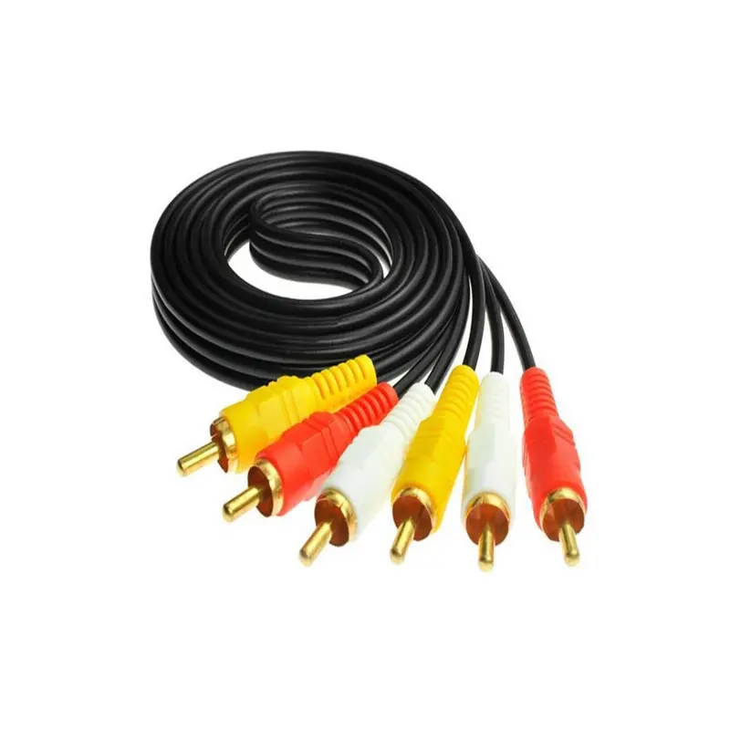 Spain Portugal 7 Clines cccams for Europe spain Satellite tv Receiver 7lines WIFI FULL HD DVB-S2 Stable ccam