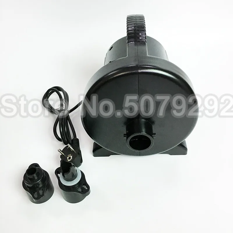 Free-Shipping-Inflator-Deflator-Electric-Pumps-Vacuum (3)_副本