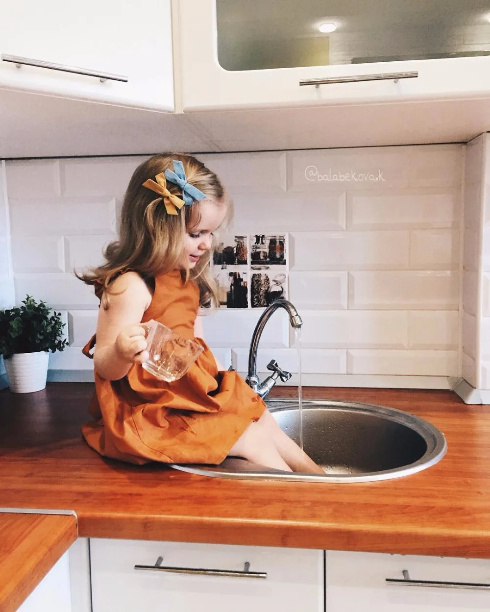 TB2MkJbebBmpuFjSZFuXXaG_XXa_!!2838402116