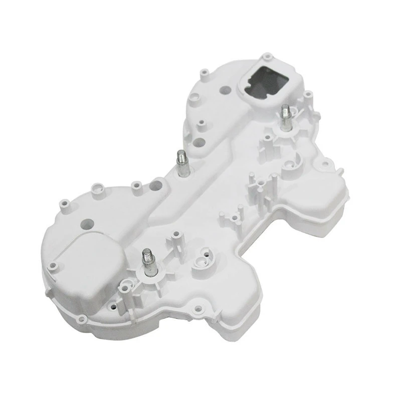 s-l1600 (2)