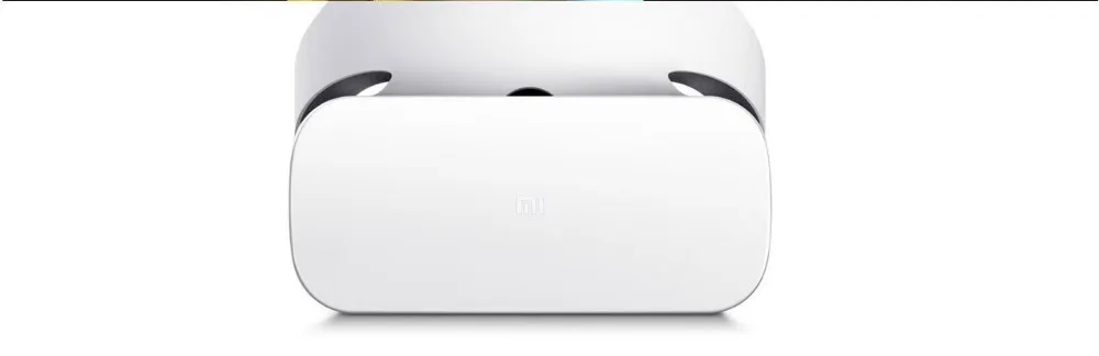 xiaomi vr (15)