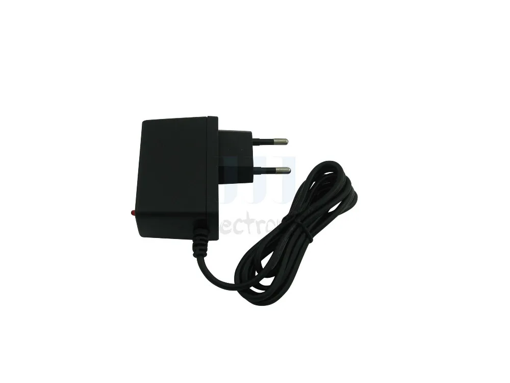 1pc AC Power Adapter Supply for Dell SoundBar Speaker AS500 AS501 AX510