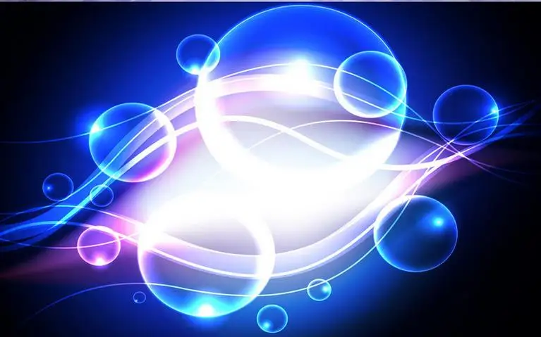 Unduh 600+ Wallpaper Biru Keren HD Paling Baru Unduh 600+ Wallpaper Biru Keren HD Paling Baru