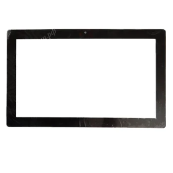 

New 10.1 inch Digitizer Touch Screen Panel glass For PERFEO 1016-HD Tablet PC