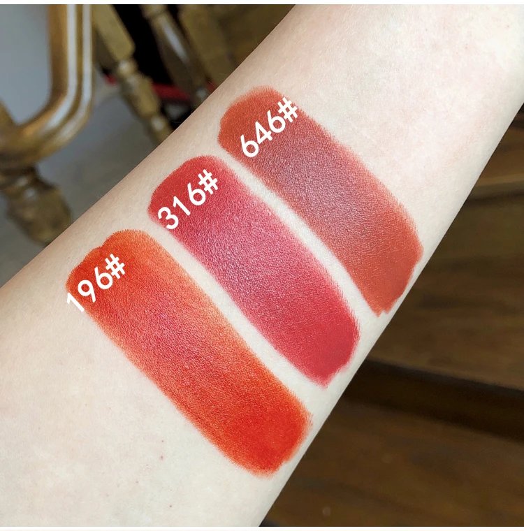 2019 NEW diamond bow-knot lipstick Romantic Within Temptation Lipstick Waterproof Long Lasting Matte Lip special lipstick 2019 NEW diamond bow-knot lipstick Romantic Within Temptation Lipstick Waterproof Long Lasting Matte Lip special lipstick