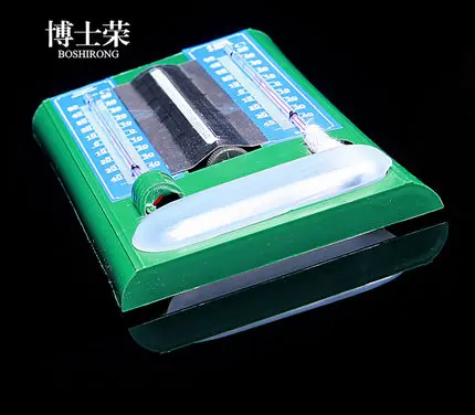 TB2XIERcFXXXXb4XXXXXXXXXXXX_!!2099388490.jpg_.webp_430x430q90