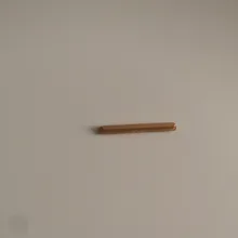 Используется громкости голосовая кнопка ключ чехол для VKworld T1 плюс MTK6735 4 ядра 6," HD 1280x720