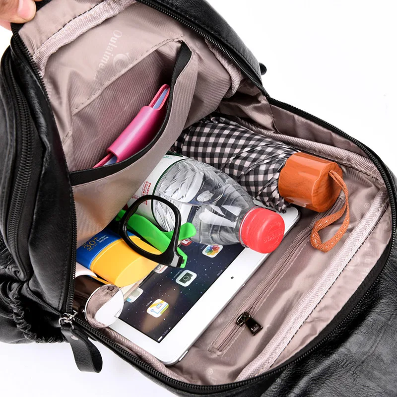 HTB1Hw4SfScqBKNjSZFgq6x_kXXaU