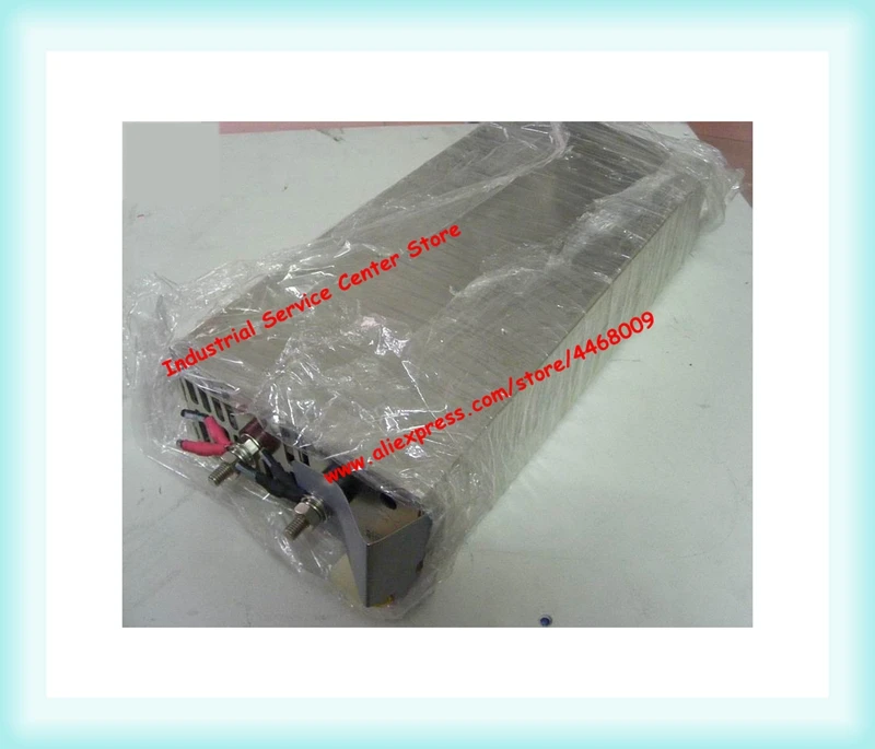 

SP-750-48OCE 48V Промышленный источник питания