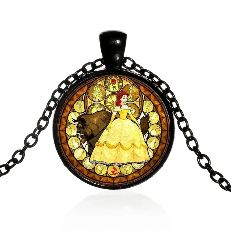 black 1
