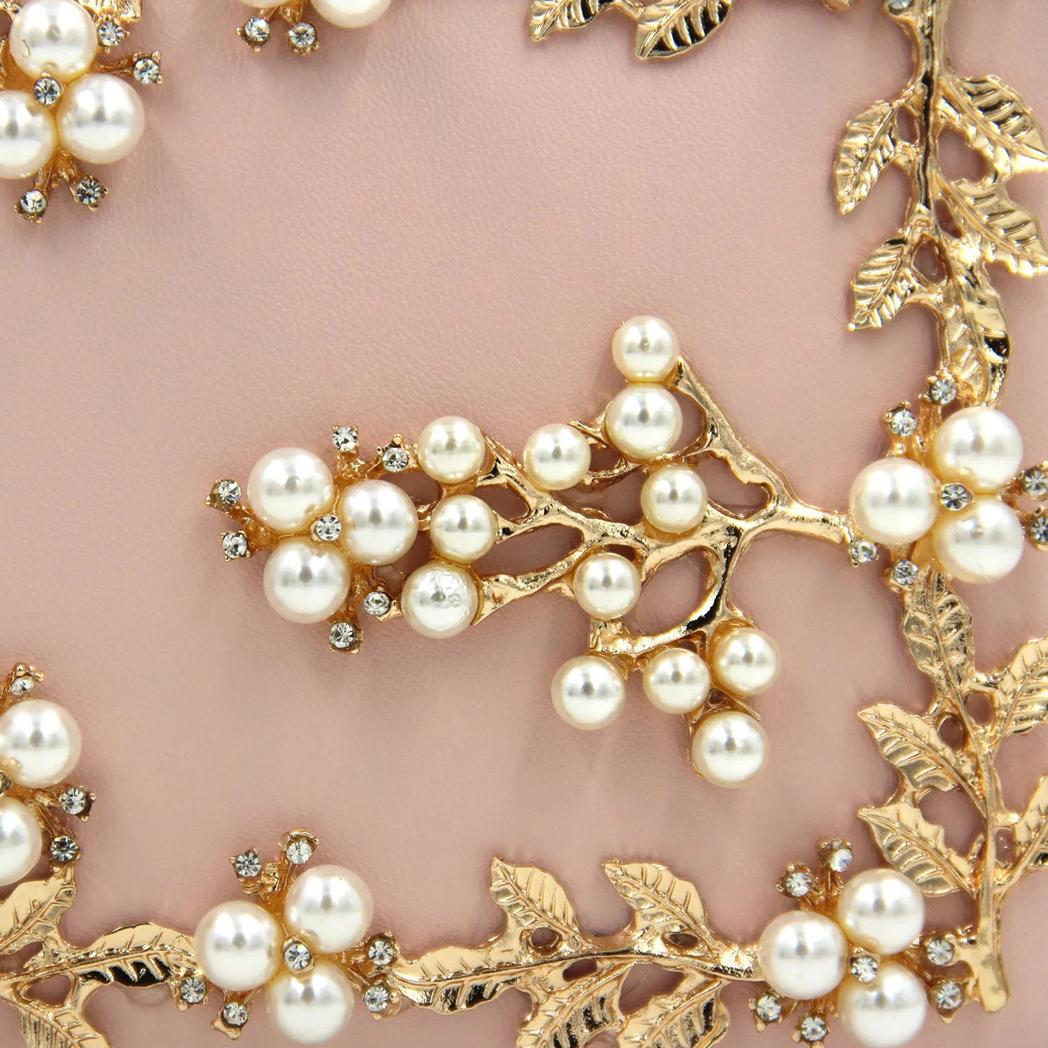 aeProduct.getSubject()