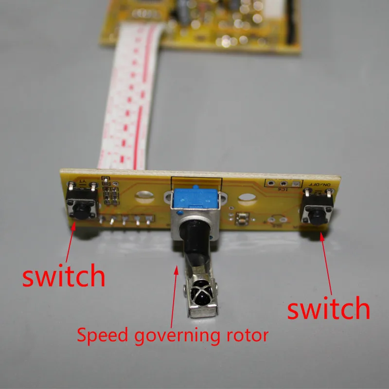 220 v motor brushless brushless motorista linha 01