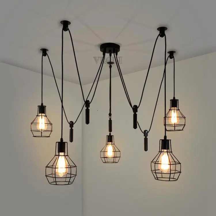 pendant-light-3-2