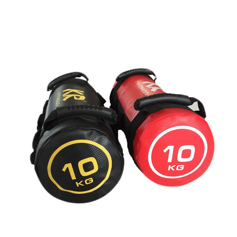 9108481716_1917365584_