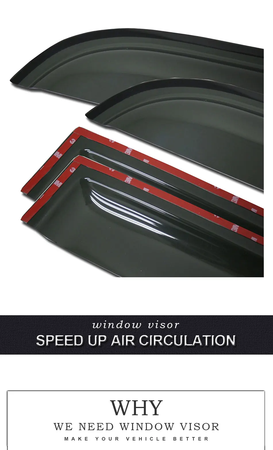 HTB181SWXvfsK1RjSszgq6yXzpXag