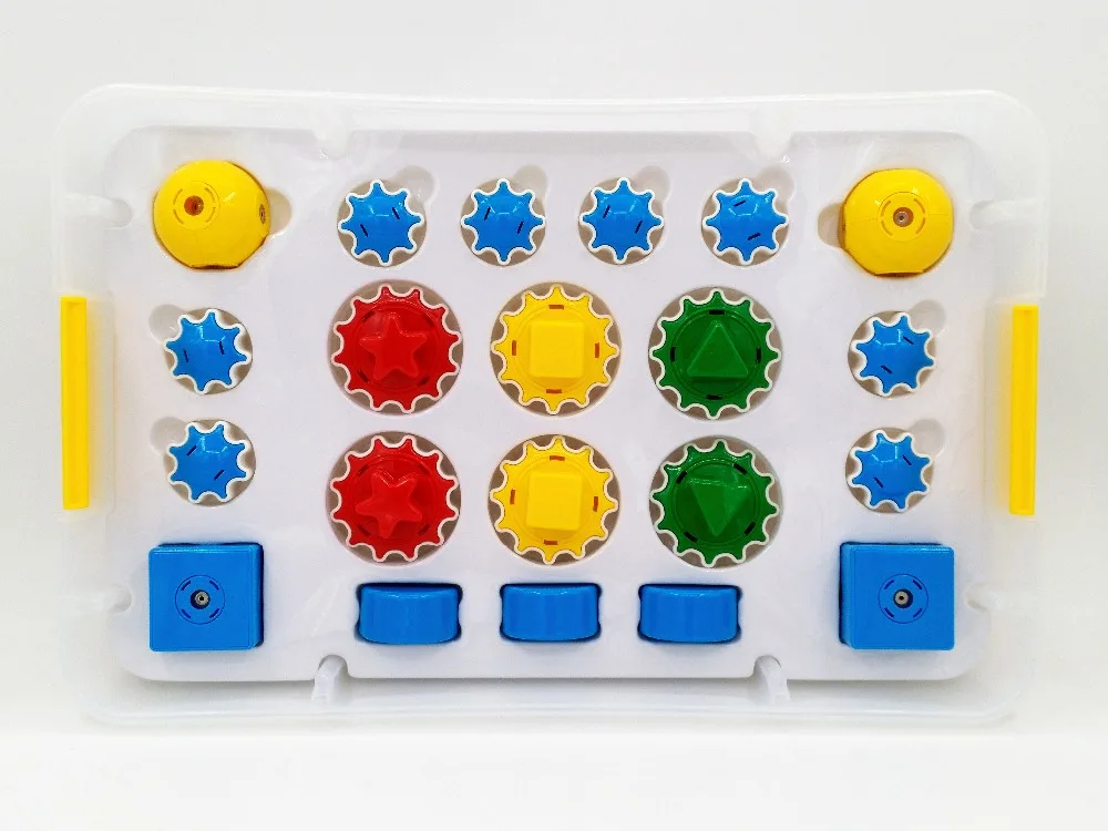 

Educational Toys 21 PC Magnetic Designer Loz Minifigures Magnet Block Toys Marvel Building Blocks Pokemon Go Splice Constructor